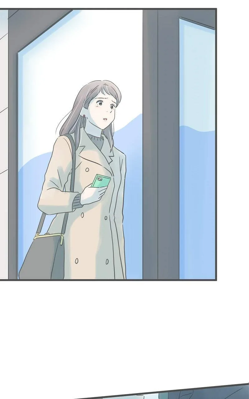 It Rains On Precious Days - Chapter 202 - Page 83