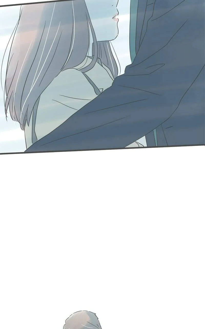It Rains On Precious Days - Chapter 202 - Page 84