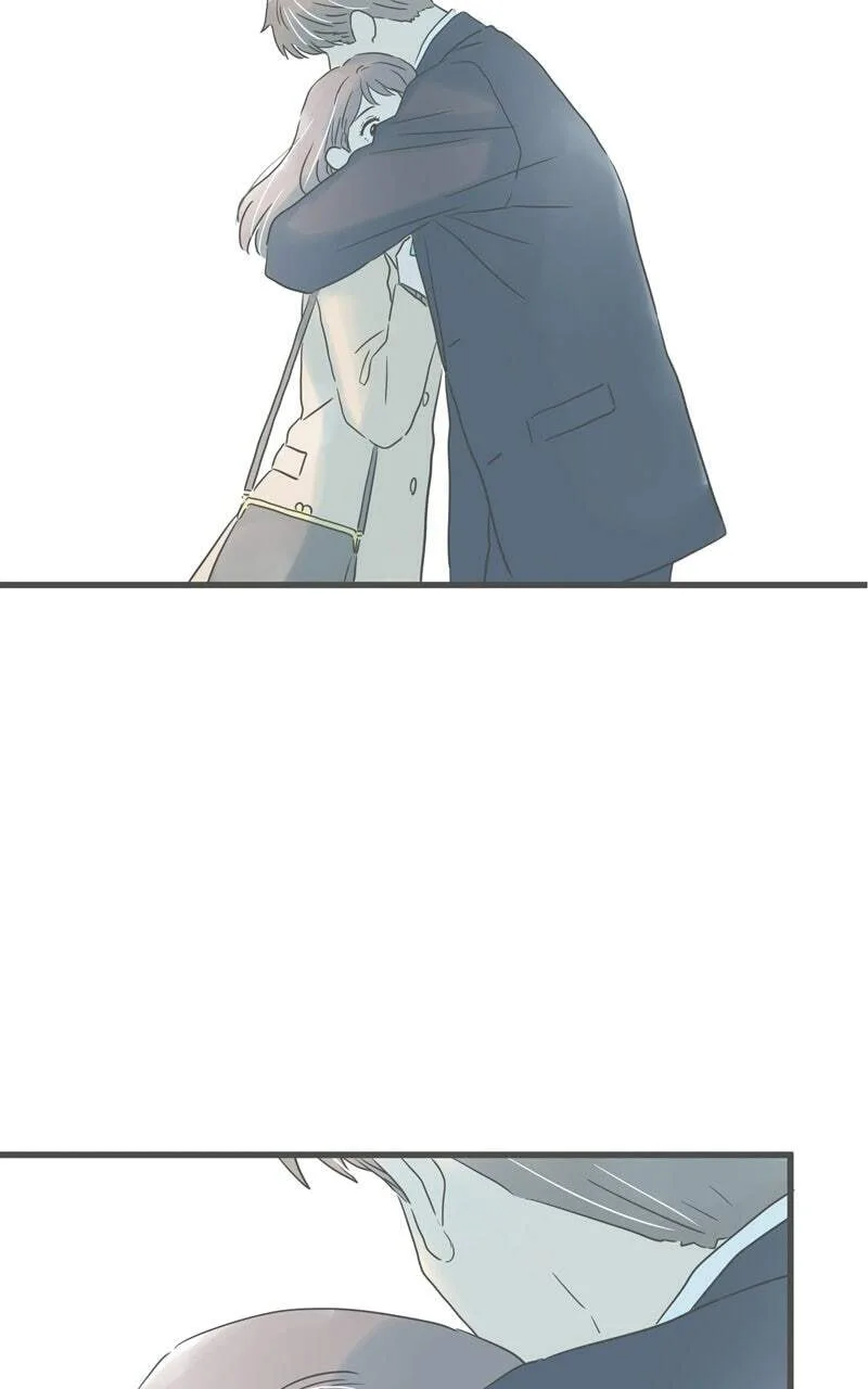 It Rains On Precious Days - Chapter 202 - Page 85