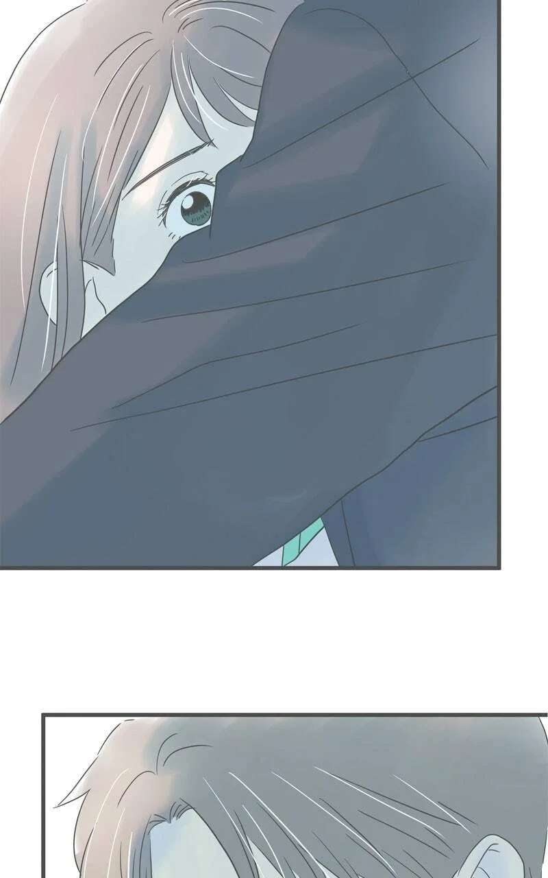 It Rains On Precious Days - Chapter 202 - Page 86