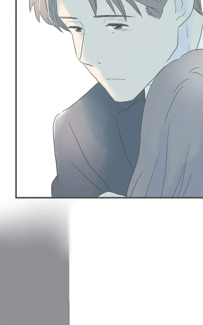 It Rains On Precious Days - Chapter 202 - Page 87