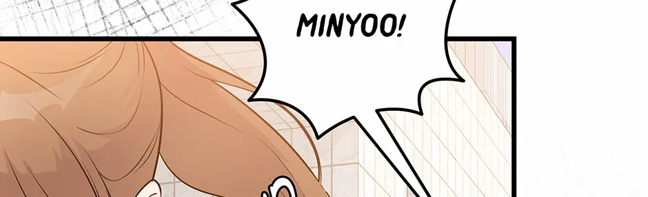 Love On Campus - Chapter 71 - Page 4