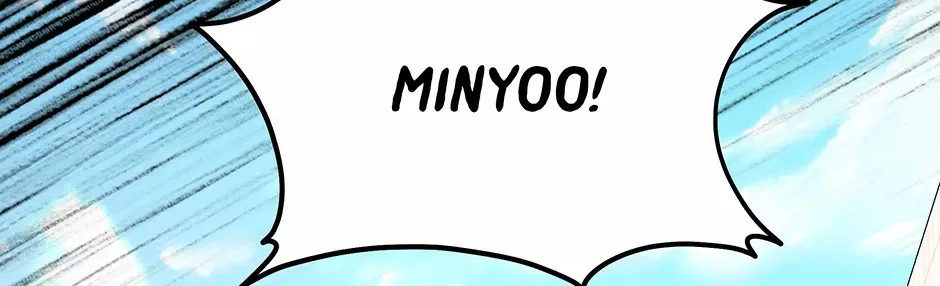 Love On Campus - Chapter 71 - Page 6