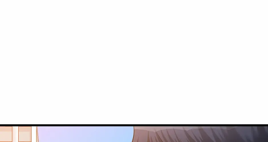 Love On Campus - Chapter 71 - Page 12