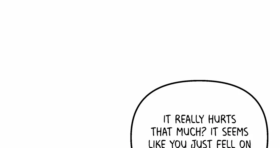Love On Campus - Chapter 71 - Page 14