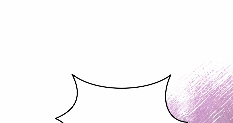 Love On Campus - Chapter 71 - Page 16