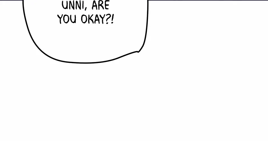 Love On Campus - Chapter 71 - Page 18