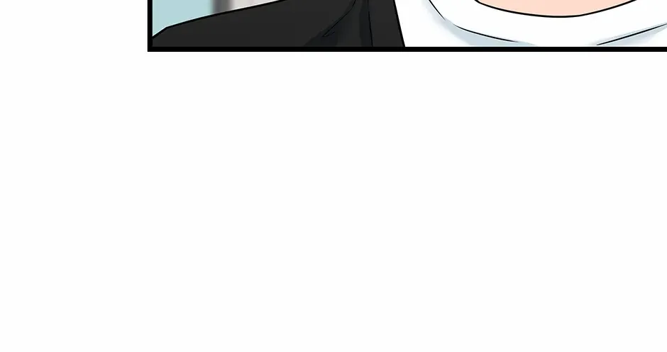 Love On Campus - Chapter 71 - Page 36
