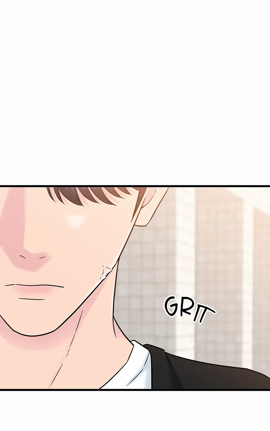 Love On Campus - Chapter 71 - Page 39