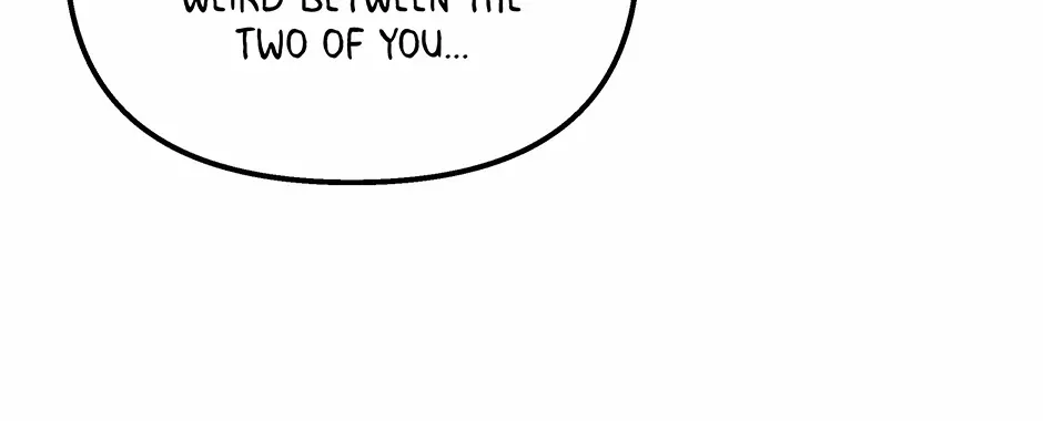 Love On Campus - Chapter 71 - Page 44