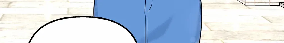 Love On Campus - Chapter 71 - Page 46