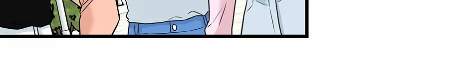 Love On Campus - Chapter 71 - Page 52