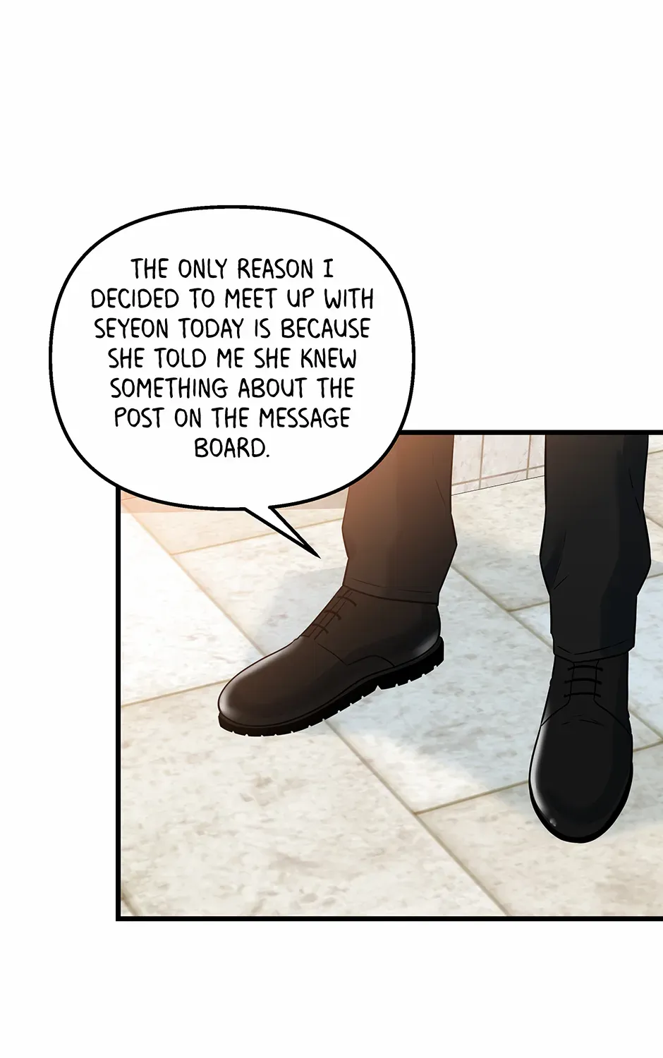 Love On Campus - Chapter 71 - Page 53