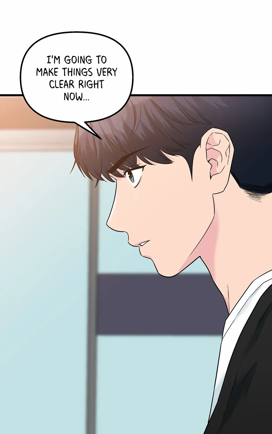Love On Campus - Chapter 71 - Page 55