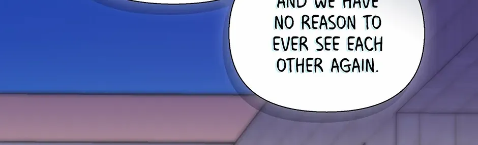 Love On Campus - Chapter 71 - Page 60