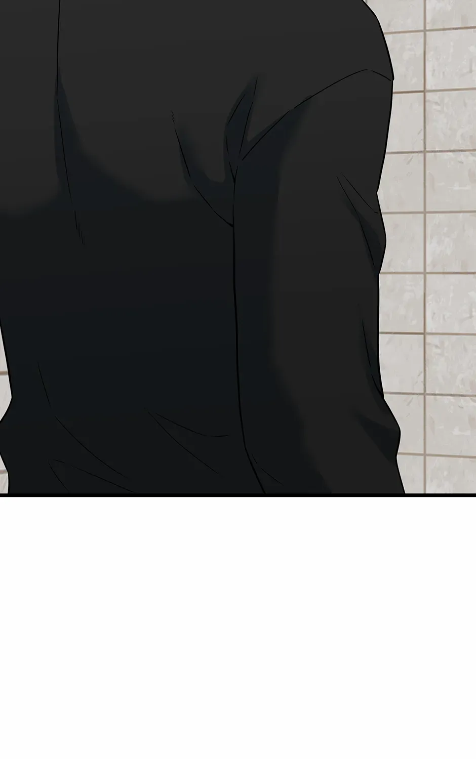 Love On Campus - Chapter 71 - Page 67