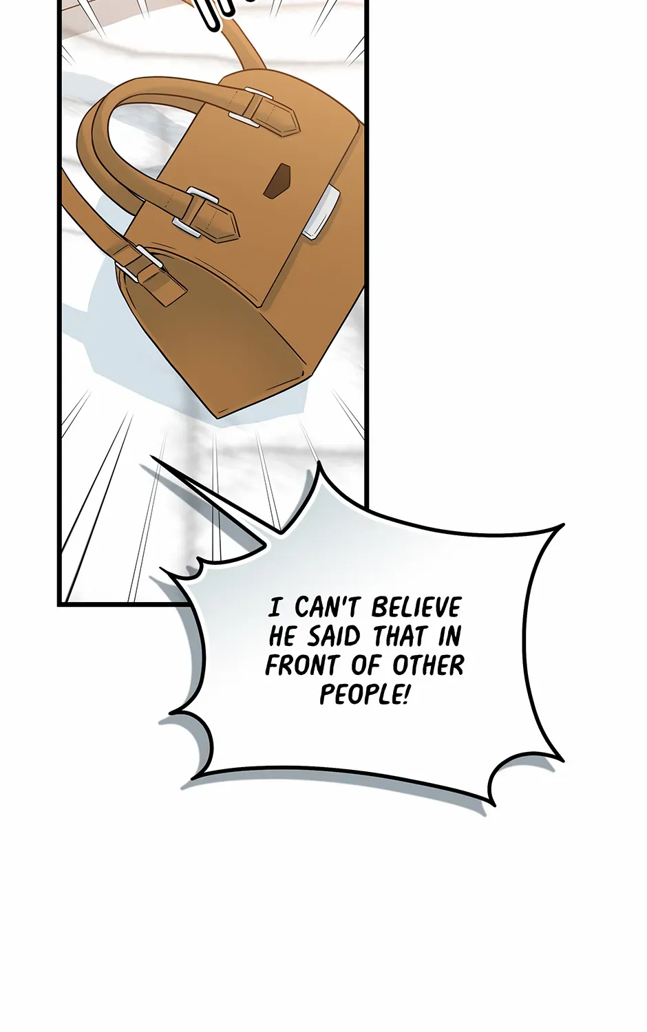 Love On Campus - Chapter 71 - Page 71