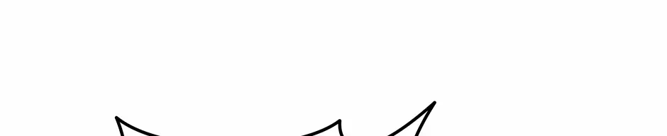 Love On Campus - Chapter 71 - Page 72