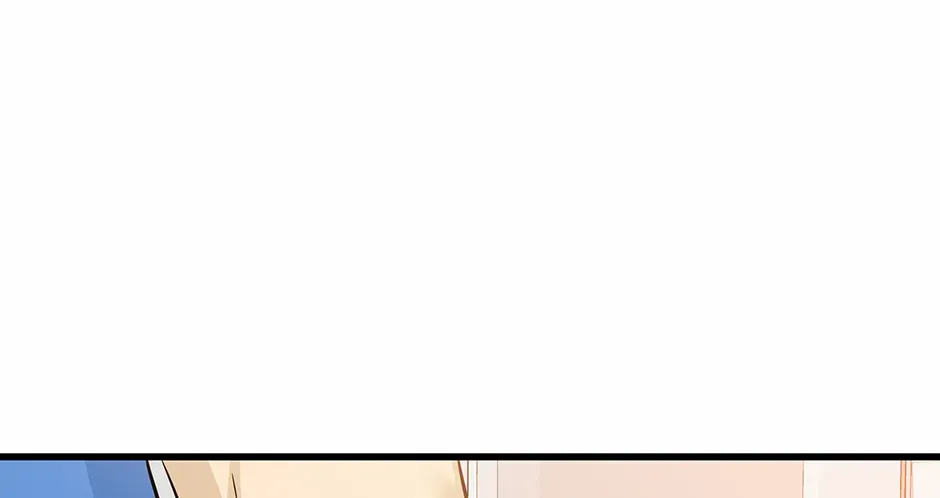 Love On Campus - Chapter 71 - Page 76