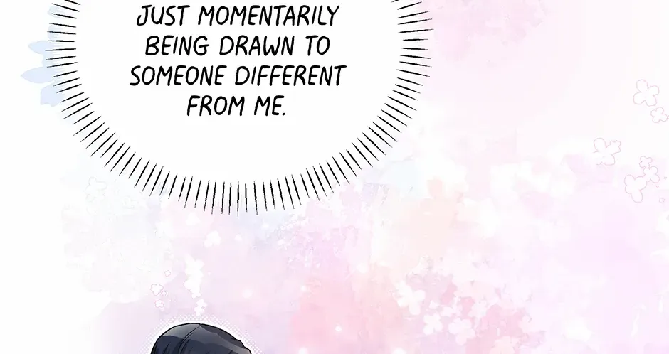Love On Campus - Chapter 71 - Page 78