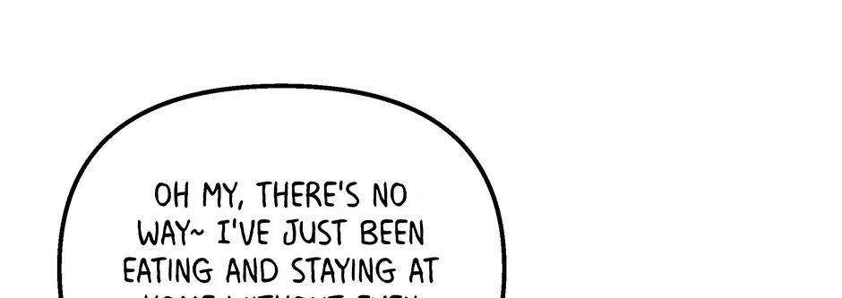 Love On Campus - Chapter 71 - Page 88