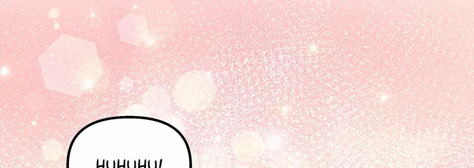 Love On Campus - Chapter 71 - Page 90
