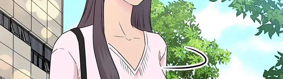 Love On Campus - Chapter 71 - Page 96