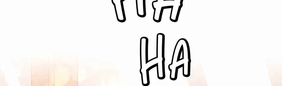 Love On Campus - Chapter 71 - Page 102