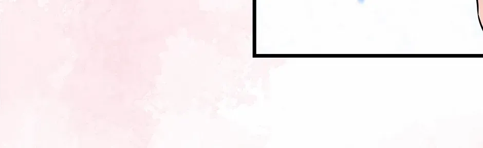 Love On Campus - Chapter 71 - Page 106