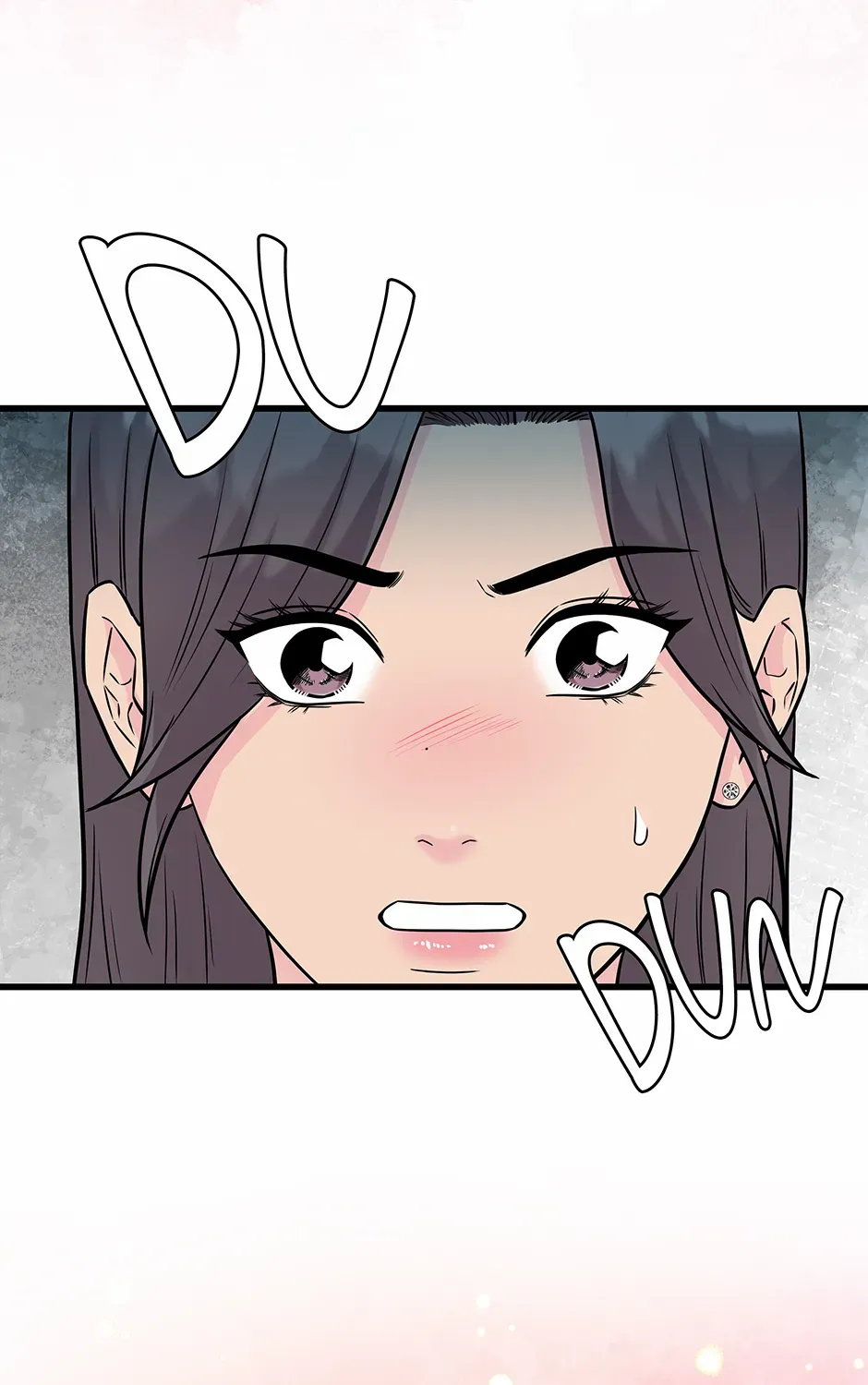Love On Campus - Chapter 71 - Page 107