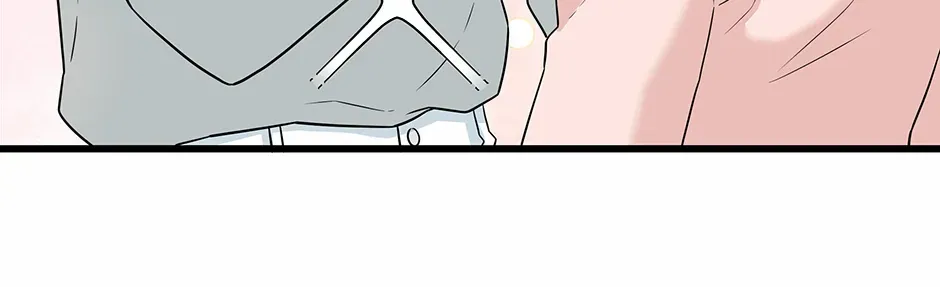 Love On Campus - Chapter 71 - Page 110