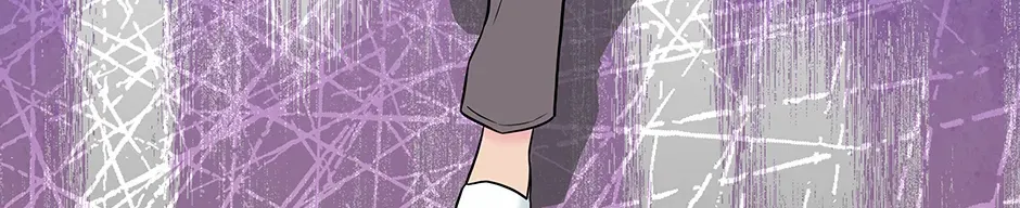 Love On Campus - Chapter 71 - Page 117