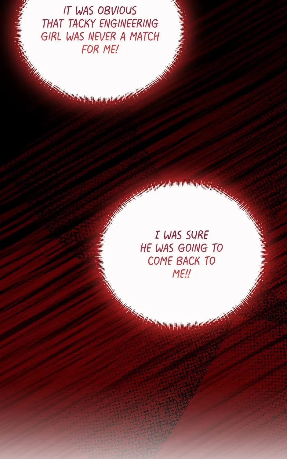 Love On Campus - Chapter 71 - Page 122