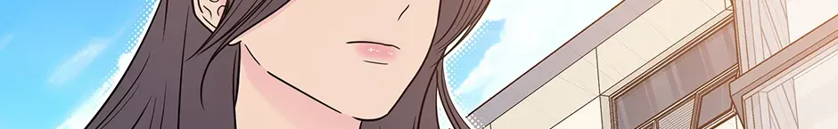 Love On Campus - Chapter 71 - Page 135