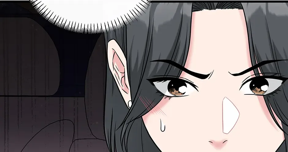 Love On Campus - Chapter 72 - Page 6