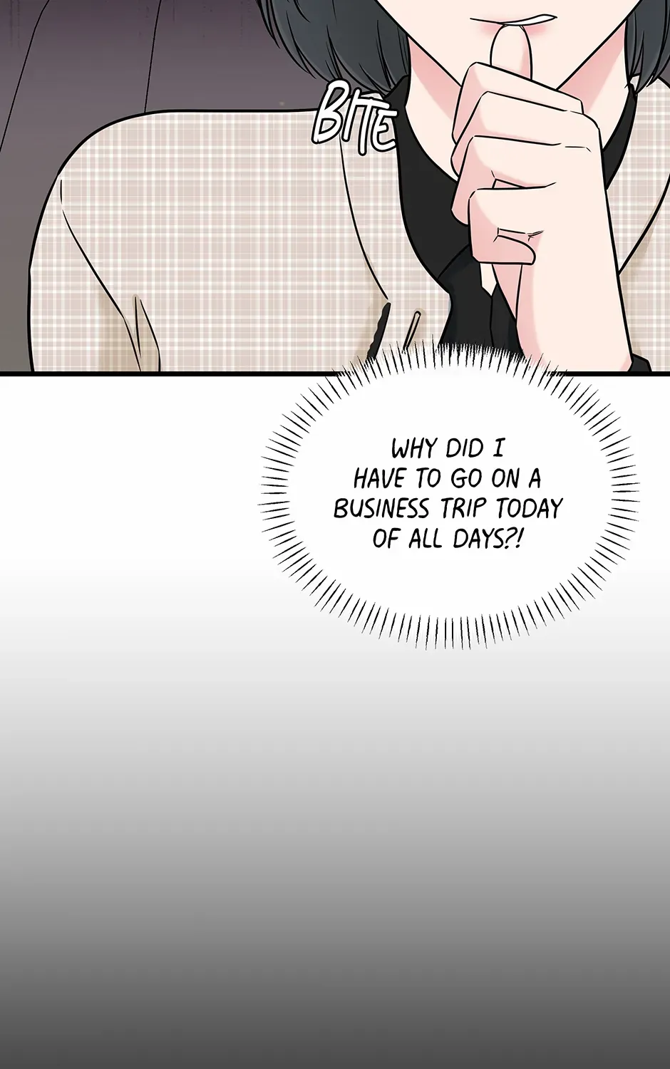 Love On Campus - Chapter 72 - Page 7