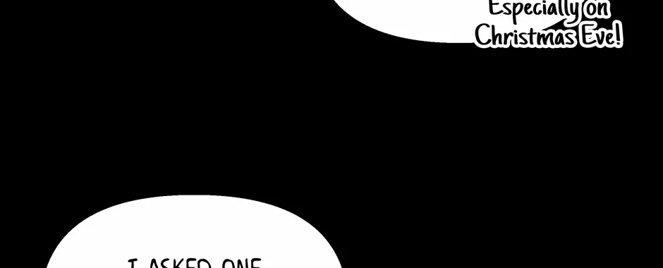Love On Campus - Chapter 72 - Page 10