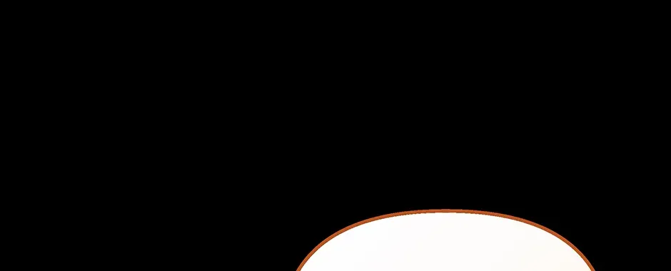 Love On Campus - Chapter 72 - Page 12