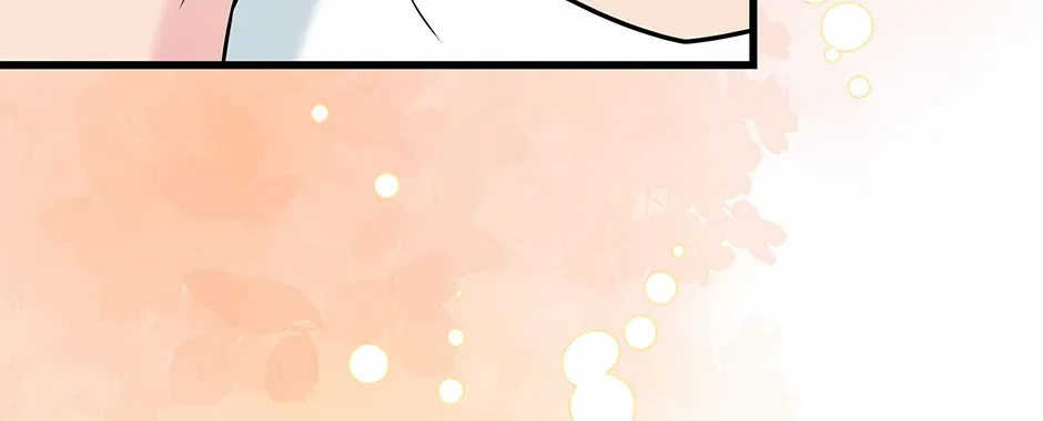Love On Campus - Chapter 72 - Page 14