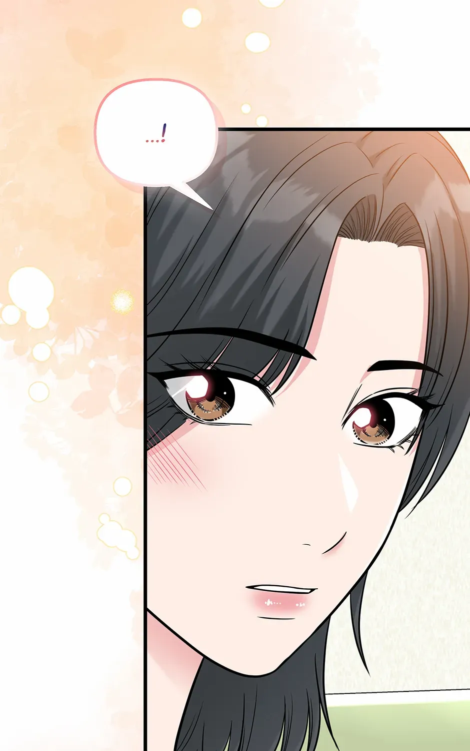 Love On Campus - Chapter 72 - Page 15