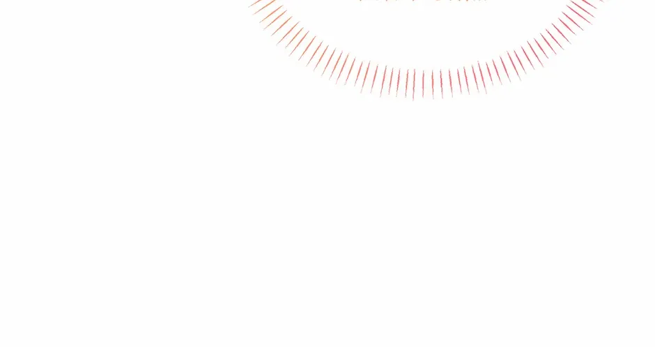 Love On Campus - Chapter 72 - Page 28