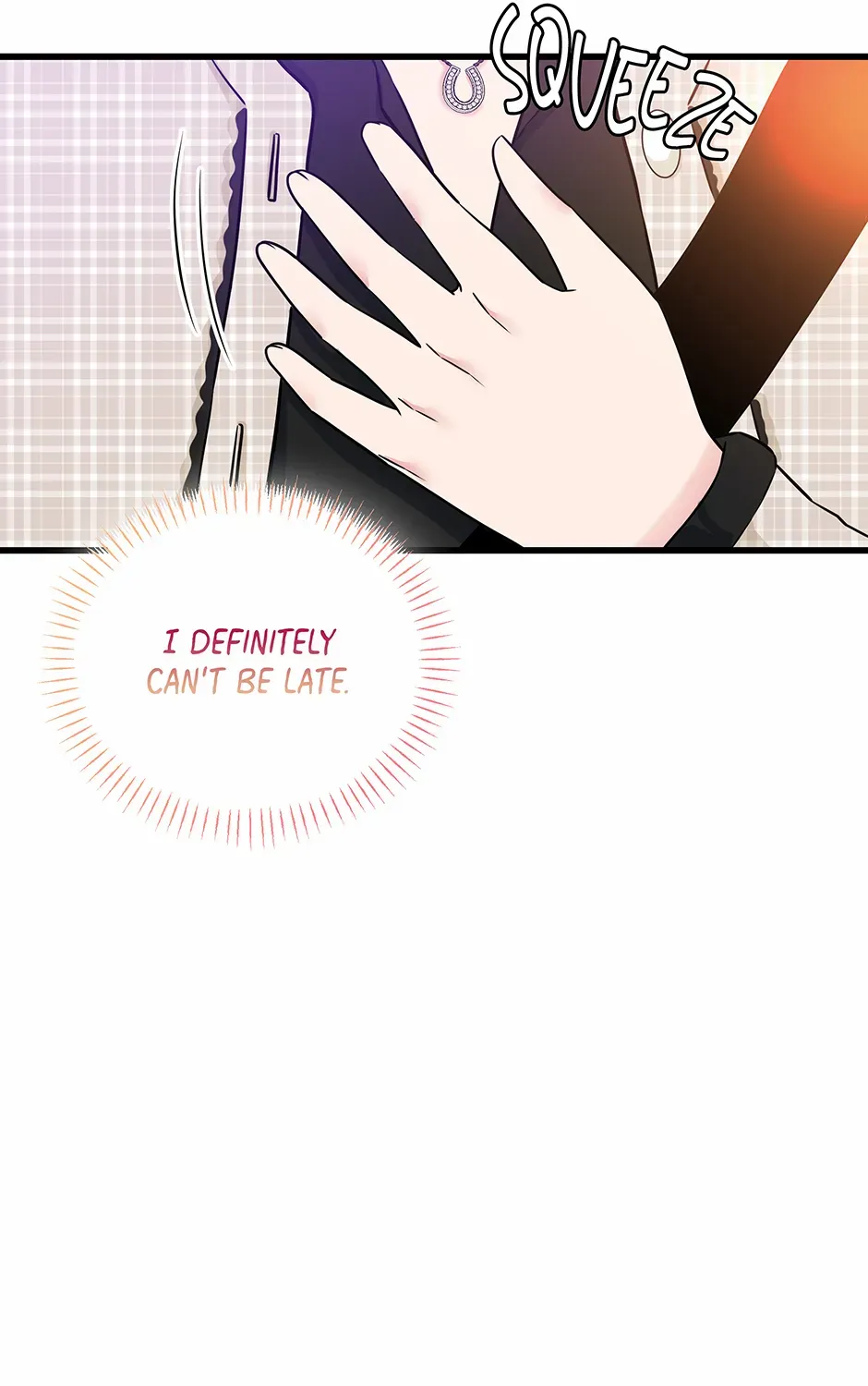 Love On Campus - Chapter 72 - Page 29