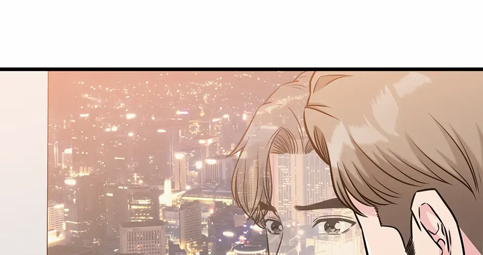 Love On Campus - Chapter 72 - Page 30