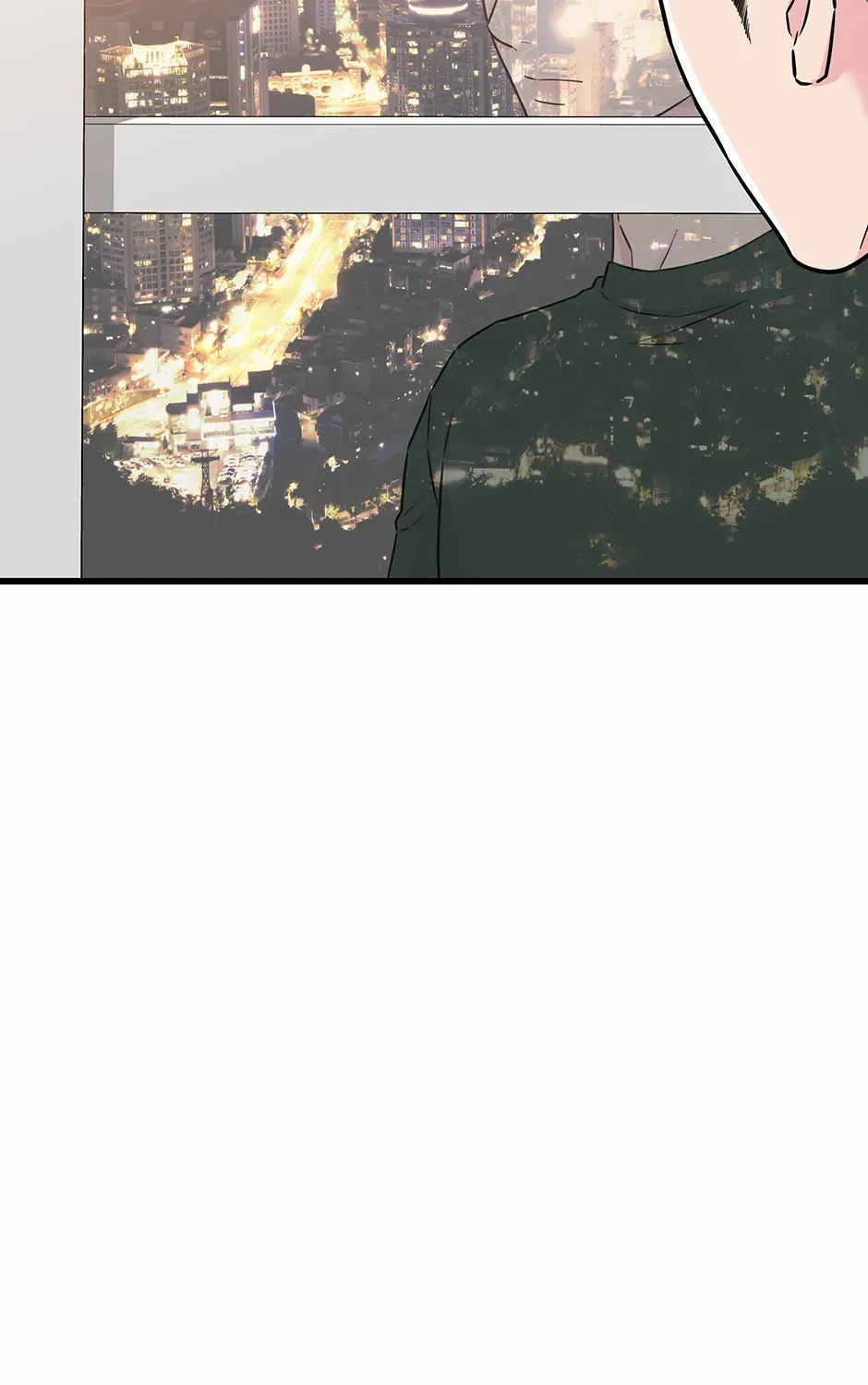 Love On Campus - Chapter 72 - Page 31