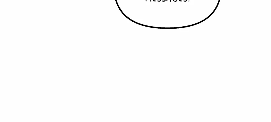 Love On Campus - Chapter 72 - Page 48