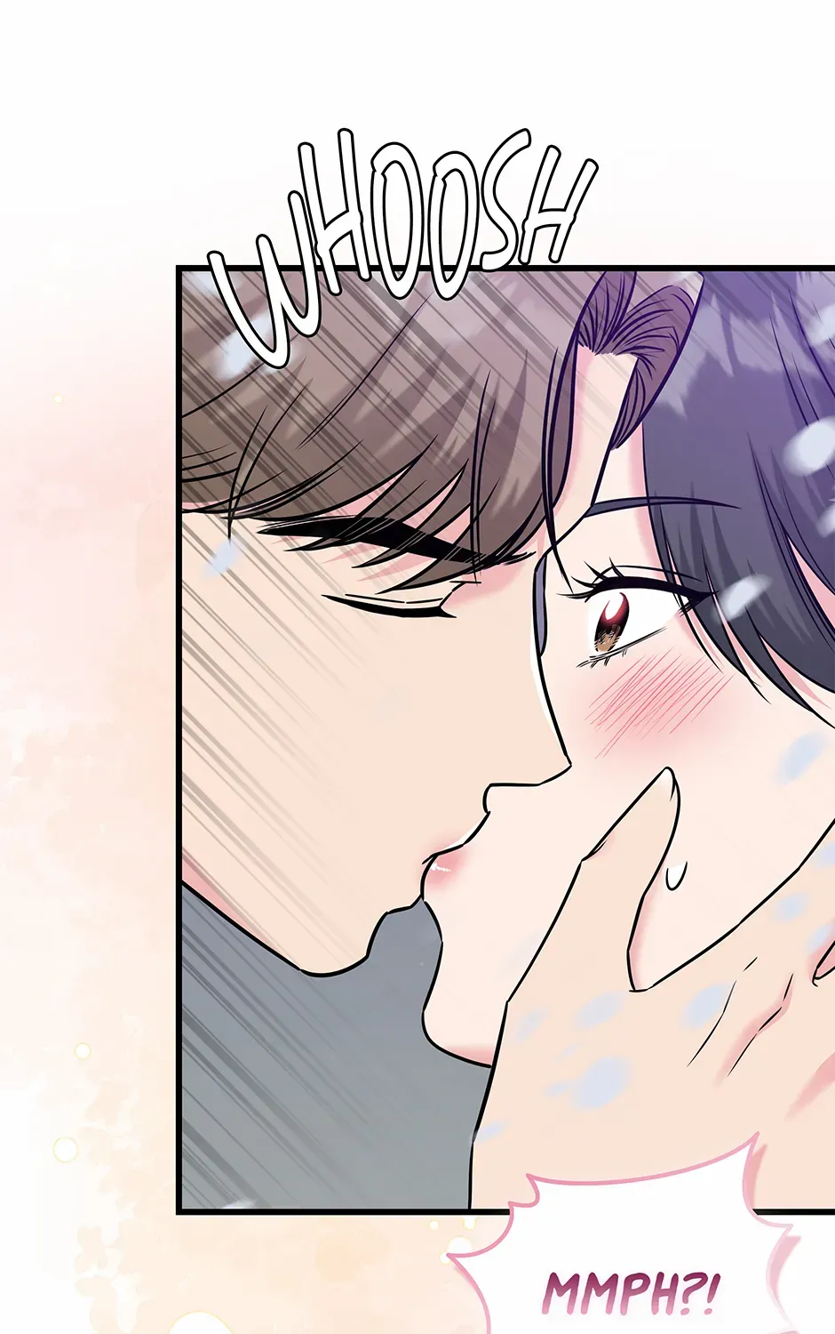 Love On Campus - Chapter 72 - Page 51