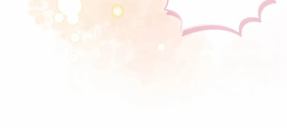Love On Campus - Chapter 72 - Page 52