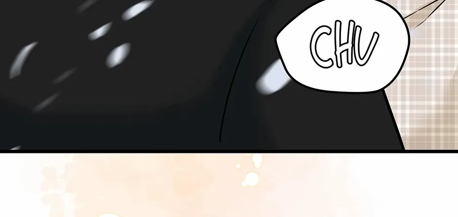 Love On Campus - Chapter 72 - Page 54