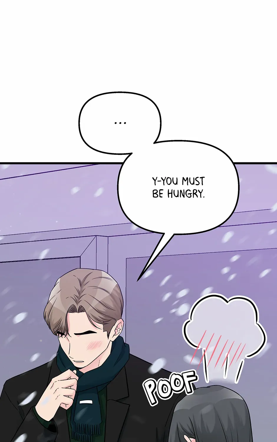 Love On Campus - Chapter 72 - Page 57
