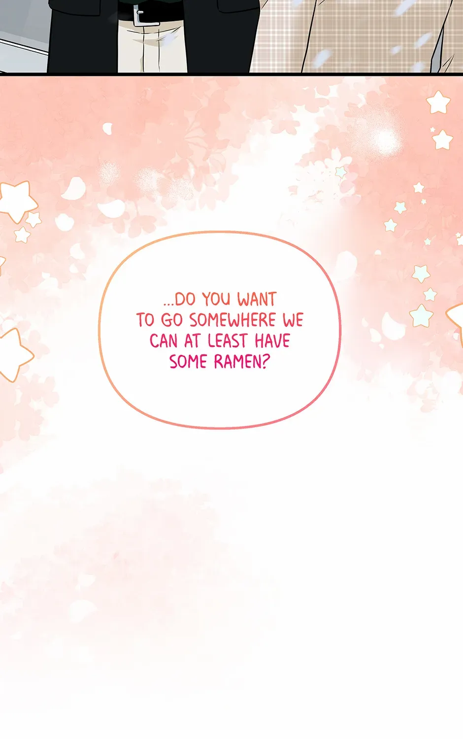 Love On Campus - Chapter 72 - Page 59